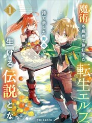 高分完结韩漫合集